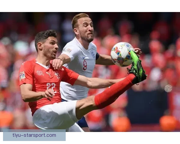 英格兰足球甲级联赛：历史演变、球队竞逐与未来发展趋势分析